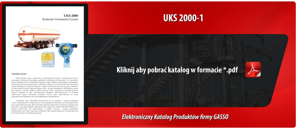 UKS 2000-1