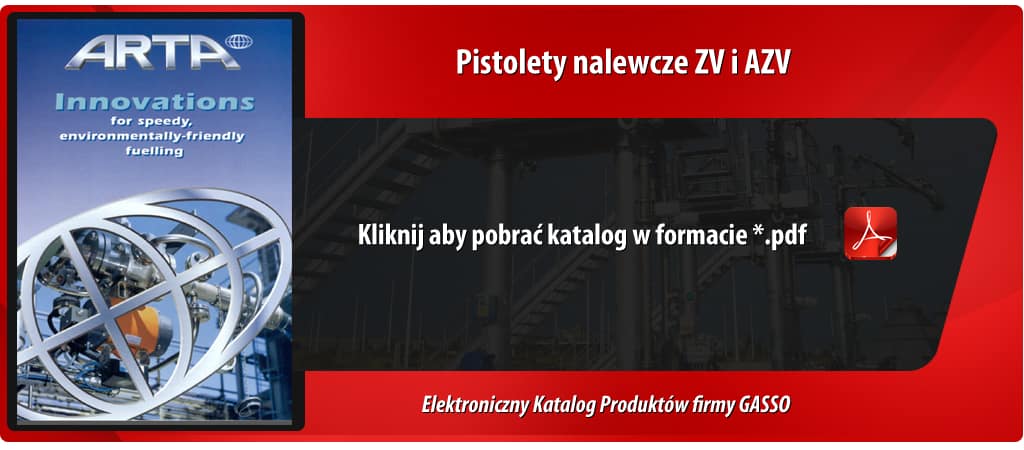 pistolety2