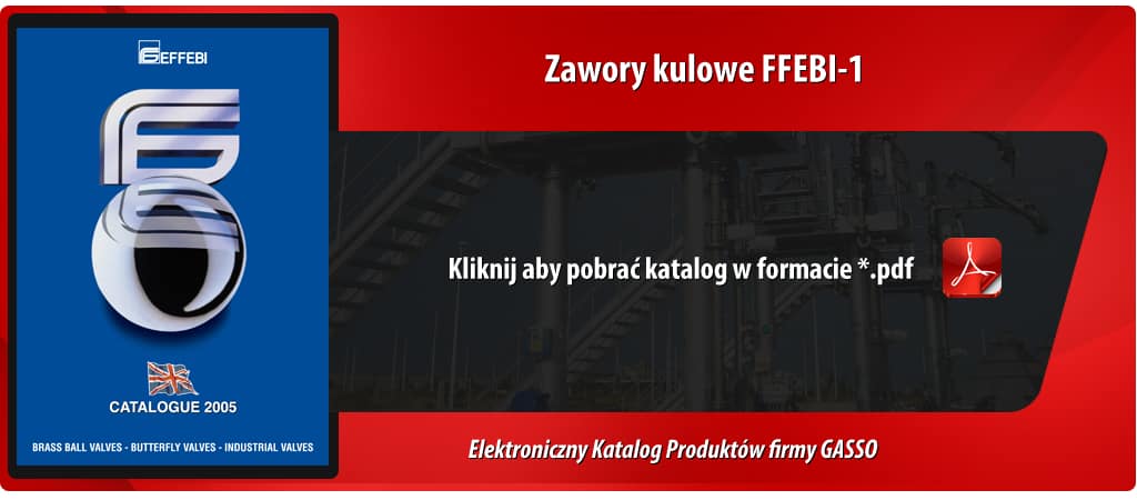 zawoty effebi