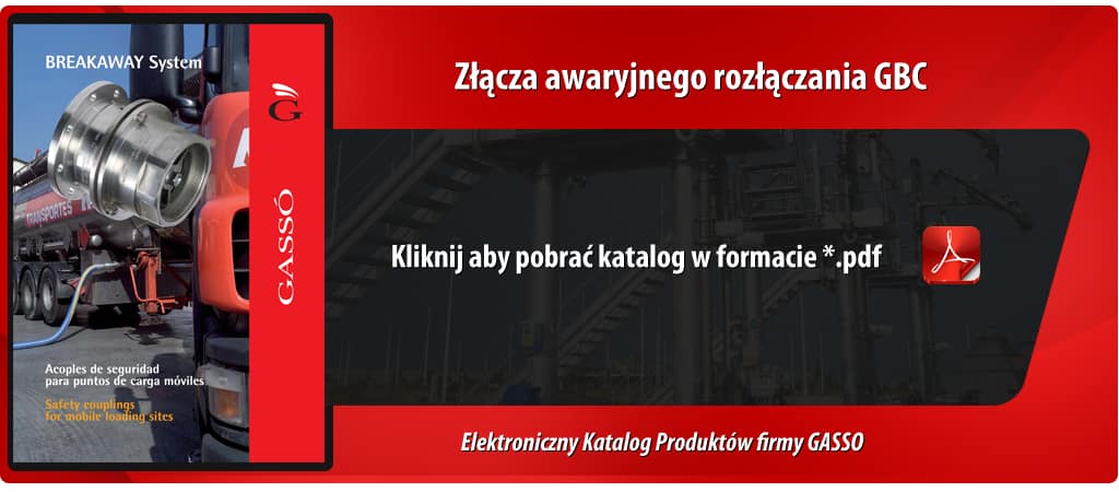 zlaczaGBC